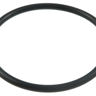 AS-PL SRS0076 Andra delar