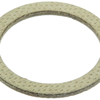 AS-PL SRS0077(BULK) Andra delar