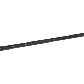 AS-PL SRS0078 Andra delar