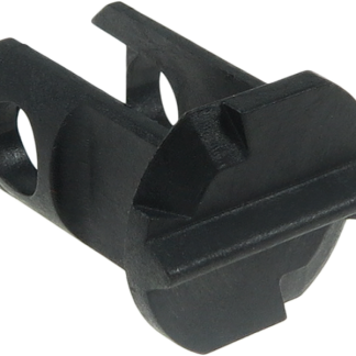 AS-PL SRS0079 Delar till startmotor