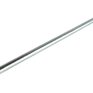 AS-PL SRS0082 Andra delar