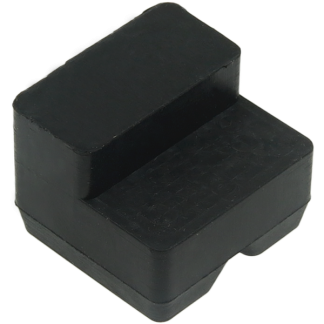 AS-PL SRS0083 Delar till startmotor