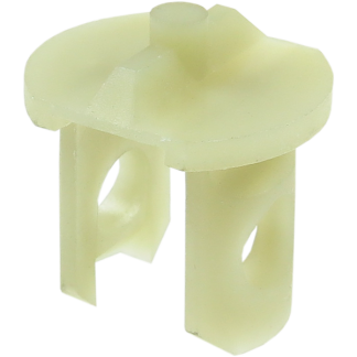 AS-PL SRS0084 Delar till startmotor