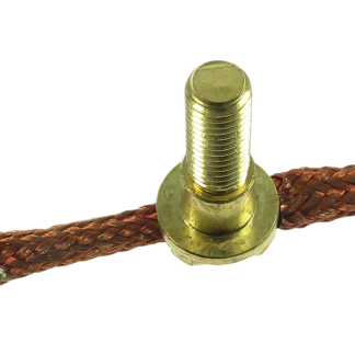 AS-PL SRS0085 Delar till startmotor