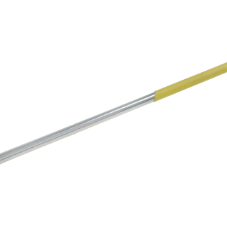 AS-PL SRS0086 Andra delar