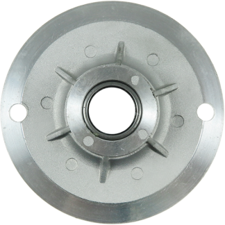 AS-PL SRS0087 Delar till startmotor