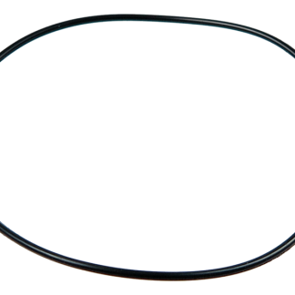 AS-PL SRS0088 Andra delar