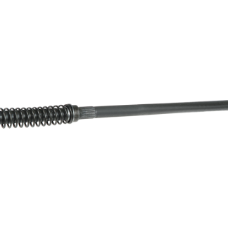 AS-PL SRS0089 Delar till startmotor