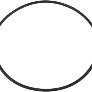 AS-PL SRS0091 Andra delar