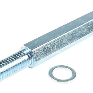 AS-PL SRS0092 Andra delar