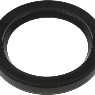 AS-PL SRS0093 Andra delar