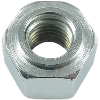 AS-PL SRS0094 Andra delar