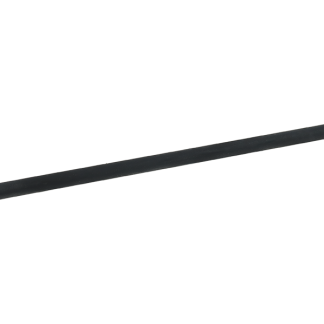 AS-PL SRS0095 Andra delar