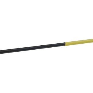 AS-PL SRS0096 Andra delar