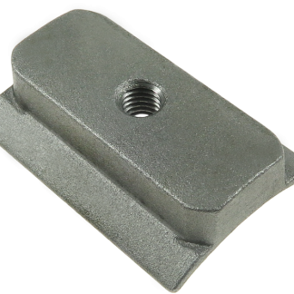 AS-PL SRS0097 Delar till startmotor