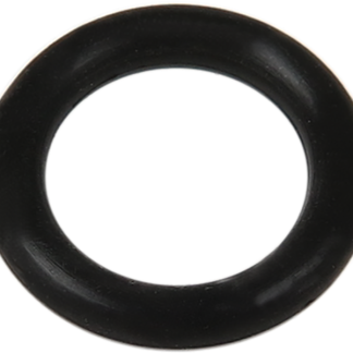 AS-PL SRS0098 Andra delar