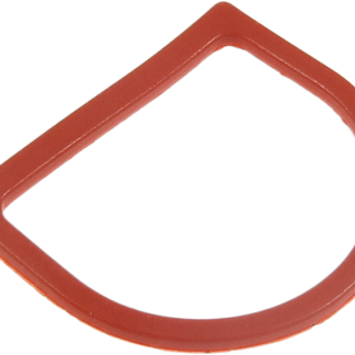 AS-PL SRS0100 Delar till startmotor