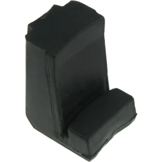 AS-PL SRS0102 Delar till startmotor