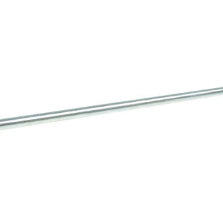 AS-PL SRS0104 Andra delar