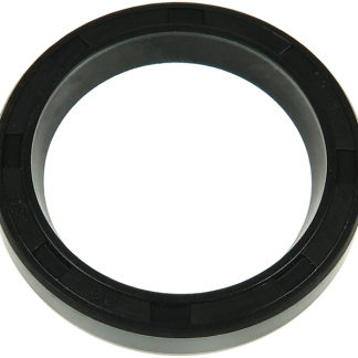 AS-PL SRS0105 Andra delar