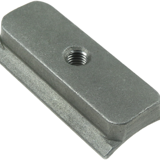 AS-PL SRS0108 Delar till startmotor