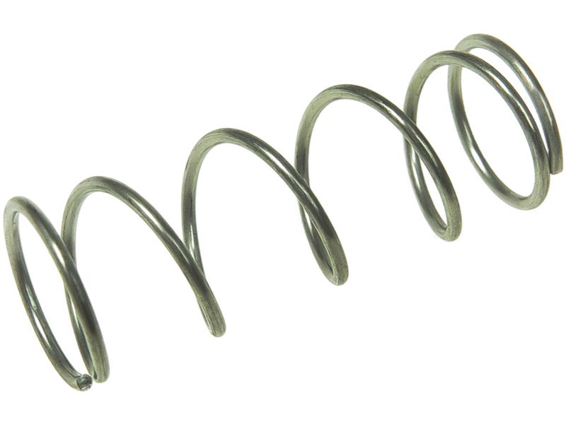 AS-PL SRS0110 Delar till startmotor