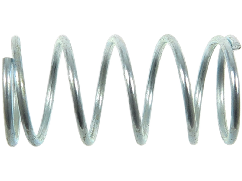 AS-PL SRS0113(BULK) Delar till startmotor