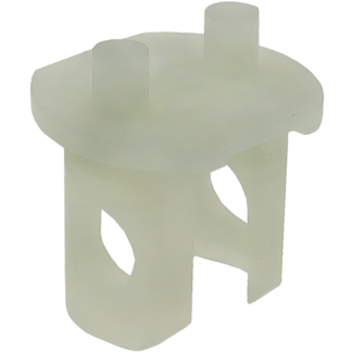 AS-PL SRS0114 Delar till startmotor