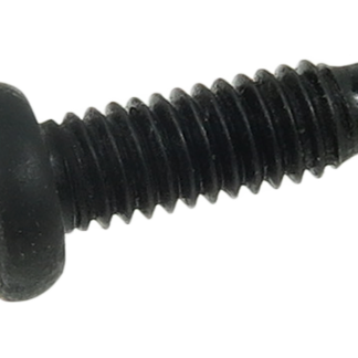 AS-PL SRS0115 Andra delar