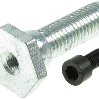 AS-PL SRS0118 Andra delar