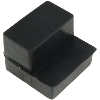 AS-PL SRS0119 Delar till startmotor