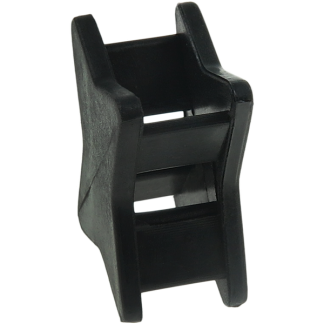 AS-PL SRS0120(BULK) Generatordelar