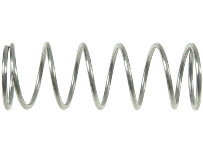 AS-PL SRS0122 Delar till startmotor