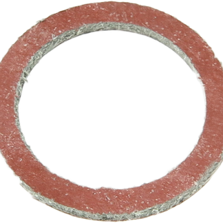 AS-PL SRS0123 Andra delar