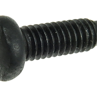 AS-PL SRS0124 Andra delar