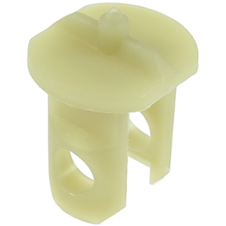 AS-PL SRS0125 Delar till startmotor