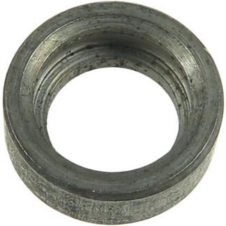 AS-PL SRS0126 Delar till startmotor