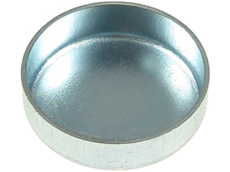 AS-PL SRS0128 Dammskydd