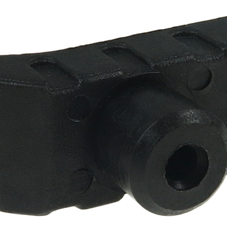 AS-PL SRS0129 Delar till startmotor