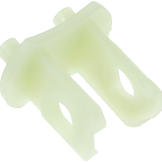 AS-PL SRS0130 Delar till startmotor