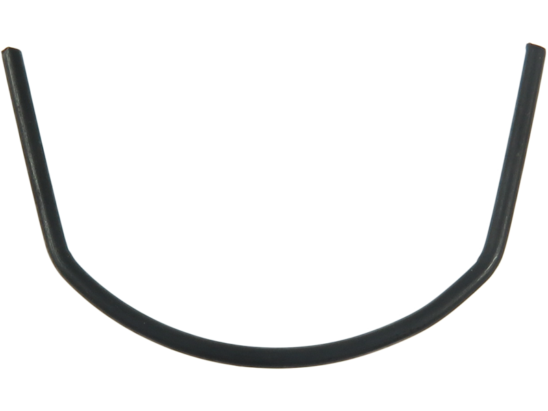 AS-PL SRS0131 Delar till startmotor