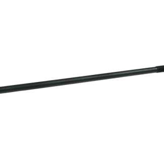 AS-PL SRS0132 Andra delar