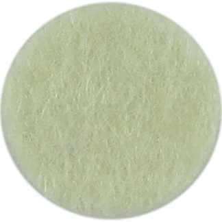 AS-PL SRS0134 Andra delar