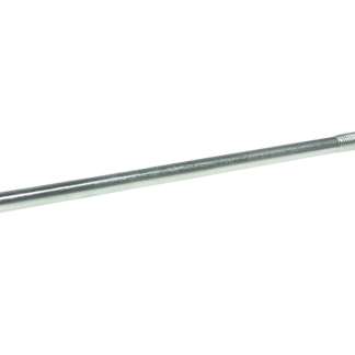 AS-PL SRS0138 Andra delar