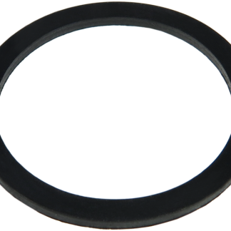 AS-PL SRS0139 Andra delar