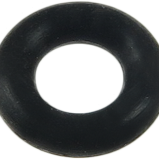 AS-PL SRS0143 Andra delar