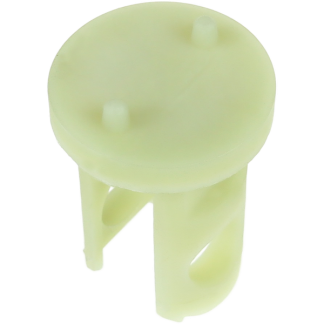 AS-PL SRS0145 Delar till startmotor