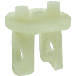 AS-PL SRS0146 Delar till startmotor