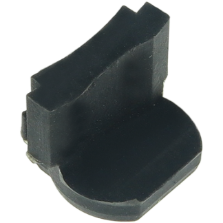 AS-PL SRS0147S Delar till startmotor