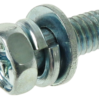 AS-PL SRS0150S Andra delar